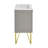 Annecy 24" Bathroom Vanity-103794423