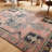 Colette Oriental Indoor Rug-777679345