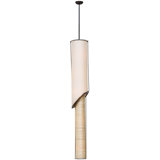 Cilindro 5 - Light Pendant