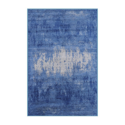 Mid-Century Modern Urban 2796 Area Rug