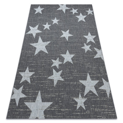 Eustacio Rectangle Indoor / Outdoor Area Rug