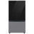 Samsung Bespoke Top Panel for 3-Door French Door Refrigerator-272349047