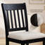 Tabouret de comptoir 25 po Sarles