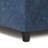 Harrison -  Table Storage Ottoman-747062292