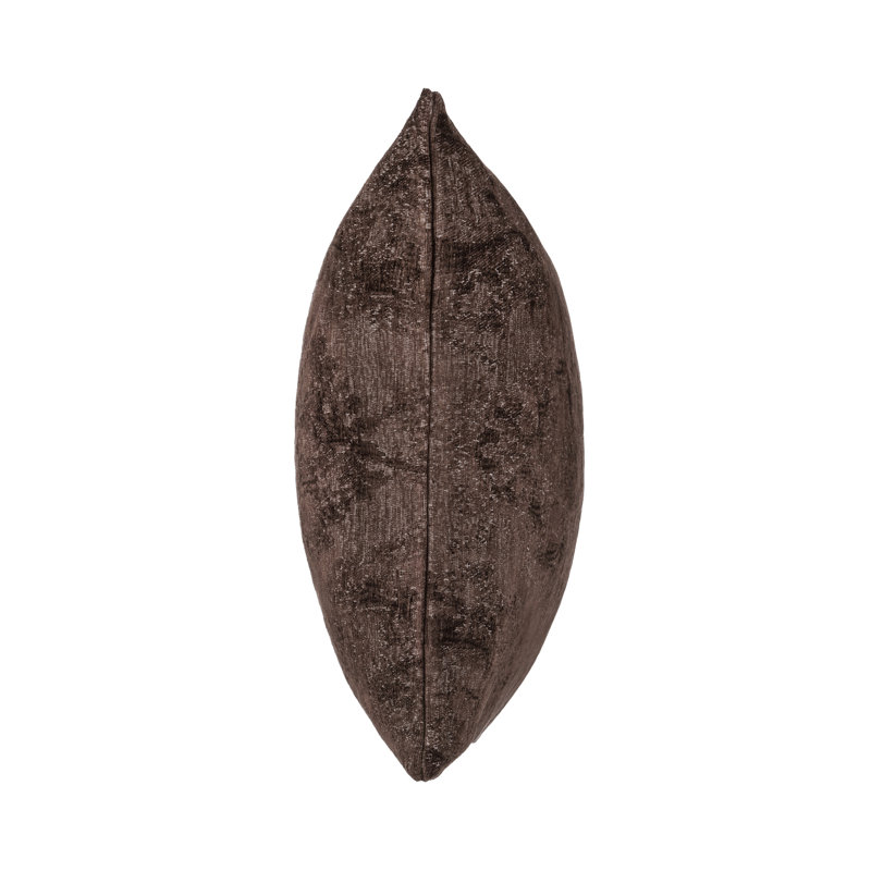 Oliver Square Pillow Cover & Insert