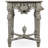 William Yeoward 63.5'' Console Table-23515662
