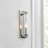 Corner Wall Light-885484072