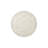 Traditional Woven Based Washable Carpet-1286987026