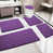 Purple selected