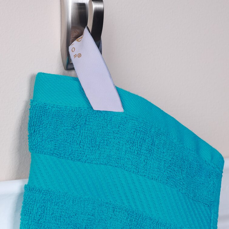 https://assets.wfcdn.com/im/30297049/resize-h755-w755%5Ecompr-r85/1890/189073978/Cotton+Bath+Towels.jpg