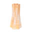 Vase Linnet