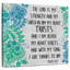 Verset biblique Tergel Paisley II-109395338