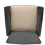 Confort et style ultimes, chaise décorative de salon-854292163-854292160