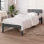 Bed Frame Solid Wood-132306703-132306745