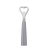 Icone Stainless Steel Corkscrew