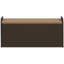 Banc de rangement avec coussin Vidaxl-194636605-194636603-194636604