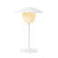 Ani 13" Metal Novelty Table Lamp-384962700