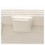 Canapé modulaire 110 po Cloud-252804065