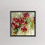 « jardin play ii » par carol robinson-print-49714393-49714387