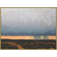 Rainpour Ahead 1 Print-985718686