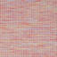 Tapis d'intérieur / extérieur Hyden Positano-1445071858