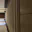 Photos des clients 2 de 3