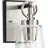 Cassell Dimmable Vanity Light-94225565-94225568