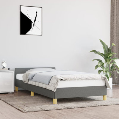 Hultin Bed