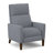 Recliner-86884741-86884549