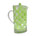 Green/Clear