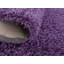 Tapis mauve Borroto-1122920855