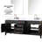 Laurel 80 in W x 22 in D  Double Bath Vanity Top-82319051-82319048