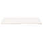 Quenemo Solid Wood Table Top-123001321-123001325