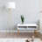 Podington Tile-1640822832