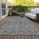 Tapis Frederiksberg