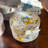 Lemon Collection Tea/coffee Cup And Saucer In Gift Box