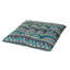 Coussin de siège d'extérieur-482218517-482218538