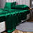 Deep Pocket Satin Sheet Set-1353182843-1446118657