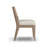 Kranz 5 Piece Round Dining Set-552203777