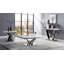 Table basse Modern