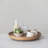 Loon Peak® Emilios Lazy Susan