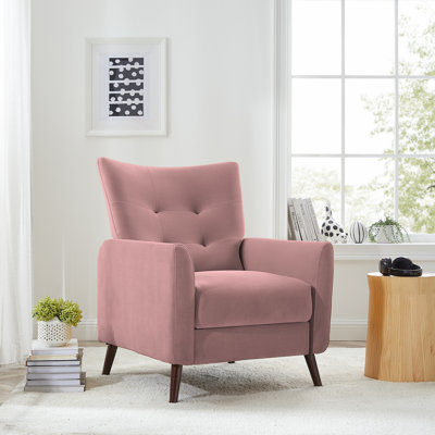 Fauteuil inclinable Ruso