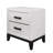 MIRAGE NIGHTSTAND-1055797757