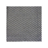 Dot Textured Napkin