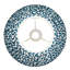 Ripple 30cm Lamp Shade-2144132464