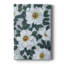 Fleurs blanc vif II - galerie Cavas sur mesure-117864521