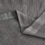 100% Cotton Lightweight Waffle Weave Summer Blanket-193700940-193700932