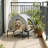 Raised Pet Bed,Elevated Pet Bed,Pet Bed