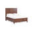 Renee Storage Platform Bed-92387745-110735177