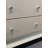 Hollywood Loft 56.25 " W 8 - Drawer Dresser-18238910
